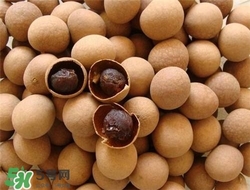 龍眼和桂圓哪個(gè)補(bǔ)血？龍眼和桂圓的功效