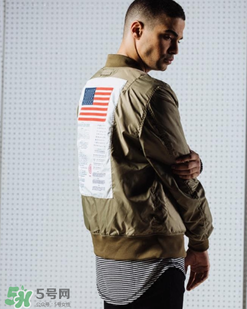 alpha是什么牌子？alpha阿爾法是什么檔次？