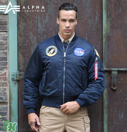 alpha是什么牌子？alpha阿爾法是什么檔次？