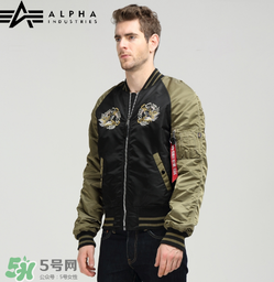 alpha是什么牌子？alpha阿爾法是什么檔次？