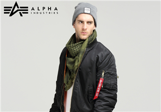 alpha是什么牌子？alpha阿爾法是什么檔次？