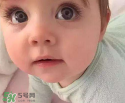 洗鼻器對寶寶有害嗎？ 寶寶洗鼻器的危害