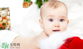 洗鼻器怎么用？洗鼻器有用嗎？