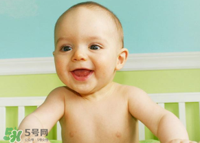 洗鼻器怎么用？洗鼻器有用嗎？