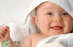 洗鼻器怎么用？洗鼻器有用嗎？