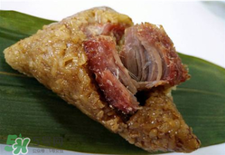 豬肉粽子好吃嗎？豬肉粽子多少錢一個(gè)？