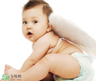 洗鼻器怎么用？洗鼻器有用嗎？