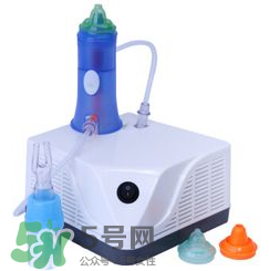 洗鼻器一般多少錢？洗鼻器的價格是多少？