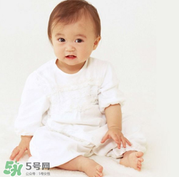 洗鼻器一般多少錢？洗鼻器的價格是多少？