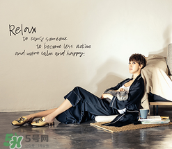 belle是什么牌子？百麗是哪個國家的品牌？