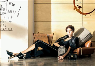 belle是什么牌子？百麗是哪個國家的品牌？