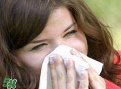 洗鼻器能治好鼻竇炎嗎？洗鼻器的作用是什么