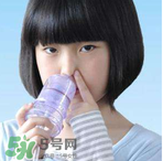 洗鼻器能治好鼻竇炎嗎？洗鼻器的作用是什么