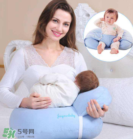 哺乳枕有必要買嗎？哺乳枕是不是必須品呢？