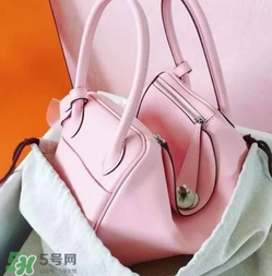 hermes lindy正品多少錢？愛馬仕lindy包專柜價格
