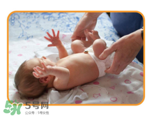 防水護(hù)臍貼怎么用？防水護(hù)臍貼使用方法說明？