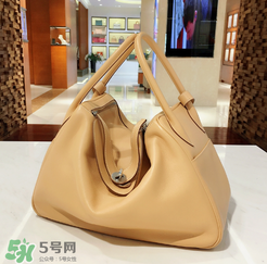 hermes lindy有哪幾種尺寸？愛(ài)馬仕lindy包尺寸介紹
