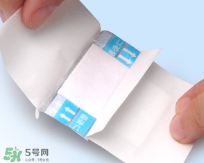 護臍貼用到什么時候？護臍貼用多久？