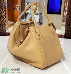hermes lindy怎么看真假？愛馬仕lindy包真假鑒定