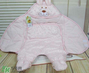 嬰兒睡袋有用嗎？嬰兒睡袋有必要嗎？