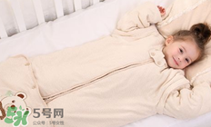 嬰兒睡袋有用嗎？嬰兒睡袋有必要嗎？