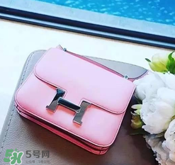 hermes constance正品多少錢？愛(ài)馬仕康康包專柜價(jià)格