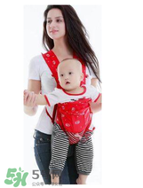 腰凳的正確使用方法 腰凳怎么用才是正確的？