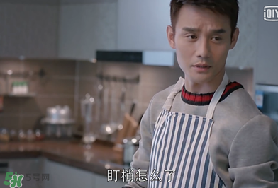 雙標是什么意思？雙標有什么含義？