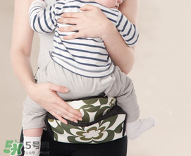 腰凳對(duì)寶寶的危害 腰凳對(duì)寶寶有危害嗎？