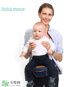 腰凳對(duì)寶寶的危害 腰凳對(duì)寶寶有危害嗎？