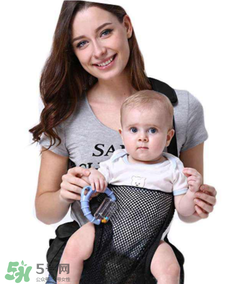 腰凳對(duì)寶寶的危害 腰凳對(duì)寶寶有危害嗎？