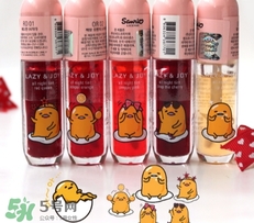 染唇液顏色太深怎么辦？染唇液怎么涂顏色不深