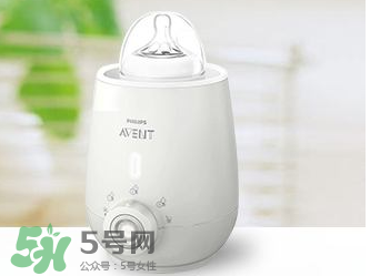 溫奶器有必要買嗎？溫奶器是不是必需品？