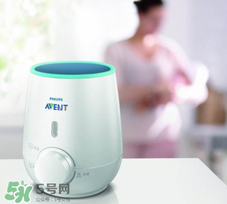 溫奶器有必要買嗎？溫奶器是不是必需品？