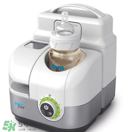 溫奶器有必要買嗎？溫奶器是不是必需品？