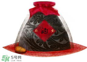 ?雄黃酒什么味道？?雄黃酒能喝嗎？