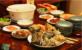 ?雄黃酒什么味道？?雄黃酒能喝嗎？