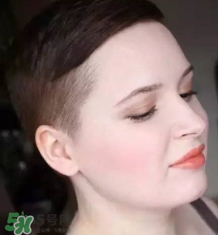 嬌蘭金管口紅怎么樣？嬌蘭金管限量口紅價(jià)格