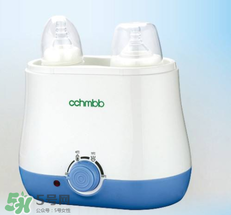 溫奶器里的奶能放多久？溫奶器的奶能一直溫著嗎？