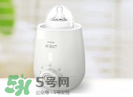 溫奶器里的奶能放多久？溫奶器的奶能一直溫著嗎？