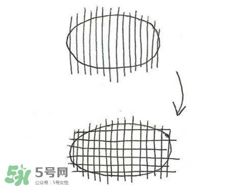 牛仔褲破了能補嗎？牛仔褲破了怎么補好看圖解