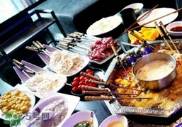 上上謙菜單價(jià)格_上上謙火鍋價(jià)目表_上上謙人均消費(fèi) 上上謙菜單價(jià)格_上上謙火鍋價(jià)目表_上上謙人均消費(fèi)