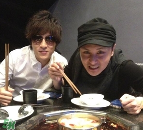 上上謙菜單價(jià)格_上上謙火鍋價(jià)目表_上上謙人均消費(fèi) 上上謙菜單價(jià)格_上上謙火鍋價(jià)目表_上上謙人均消費(fèi)