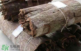 安哥拉樹皮多少錢一斤？安哥拉樹皮價(jià)格