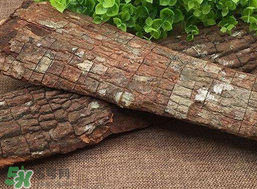 安哥拉樹皮多少錢一斤？安哥拉樹皮價(jià)格