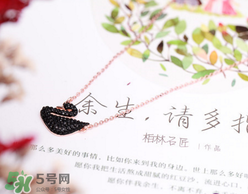 施華洛世奇黑天鵝有什么寓意？施華洛世奇黑天鵝寓意是什么？