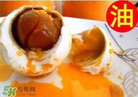 咸鴨蛋能帶上飛機嗎？飛機上能帶鴨蛋嗎？