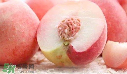 奉化水蜜桃什么時(shí)候上市？奉化水蜜桃上市時(shí)間