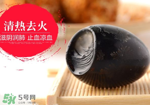 皮蛋可以帶上飛機嗎？皮蛋可以直接帶上飛機嗎？