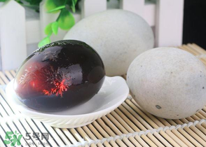 皮蛋可以帶上飛機嗎？皮蛋可以直接帶上飛機嗎？